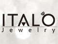 Italo Jewelry