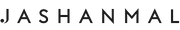 Jashanmal logo
