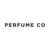 Perfume Co logo