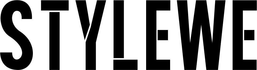 Stylevana logo
