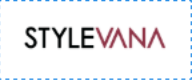 Stylevana logo