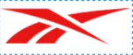 Reebok UAE logo
