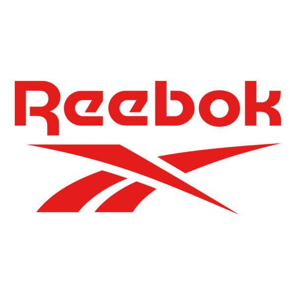 Reebok UAE logo