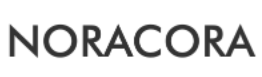 Noracora logo