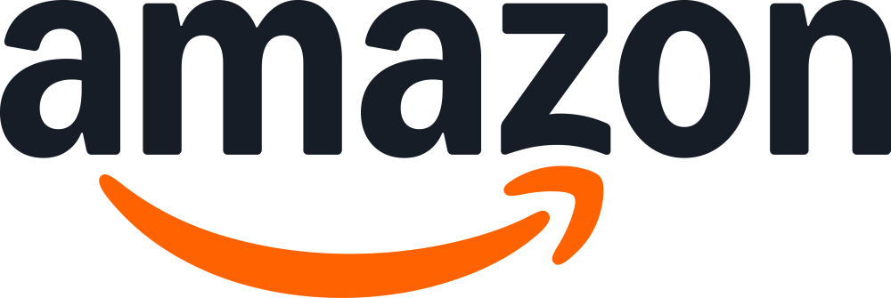 Amazon.ae logo