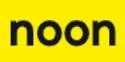Noon logo