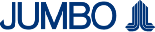 Jumbo Electronics logo