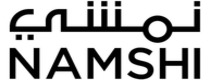 Gulf Digital Hub logo
