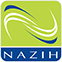 Nazih Trading Co. L.L.C. logo