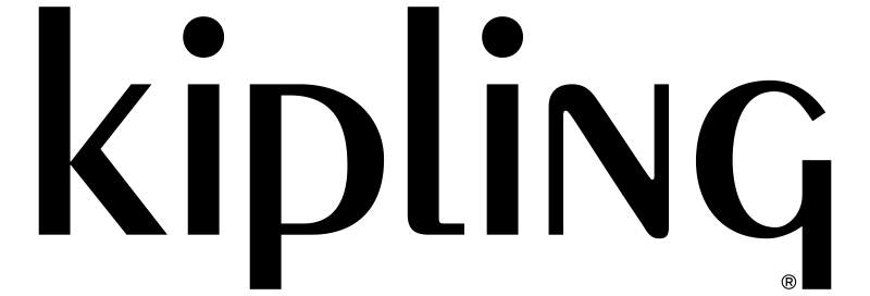 Kipling AE logo