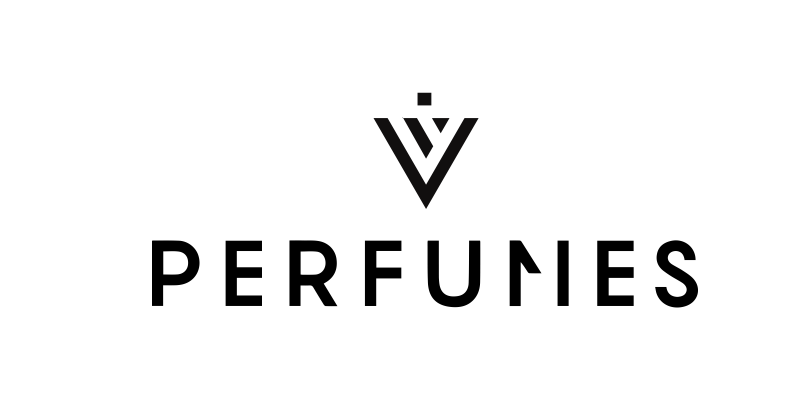 Vperfumes logo